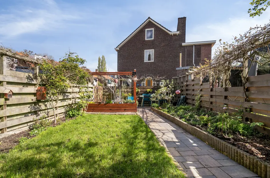 Kanaalstraat 26