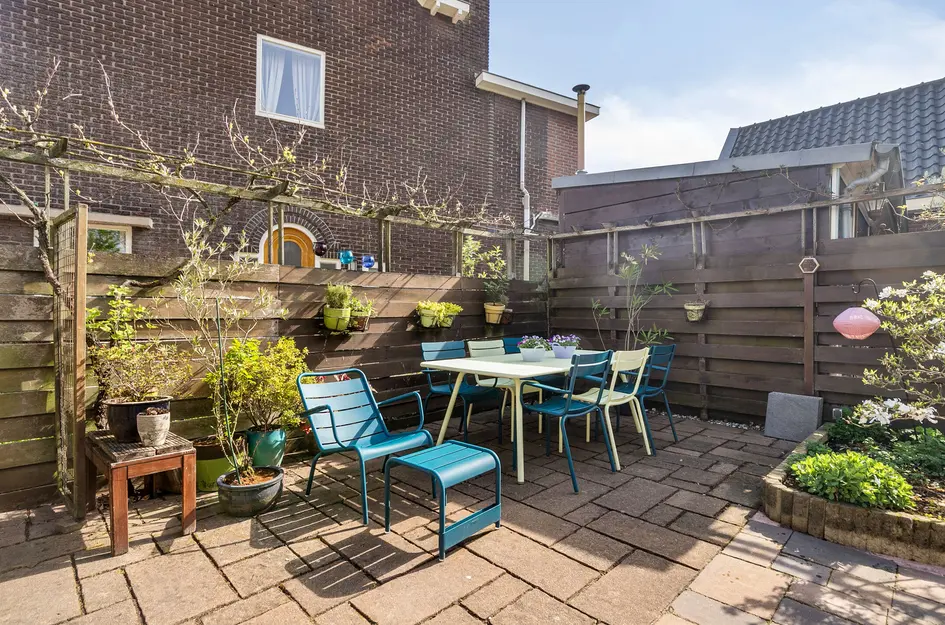 Kanaalstraat 26