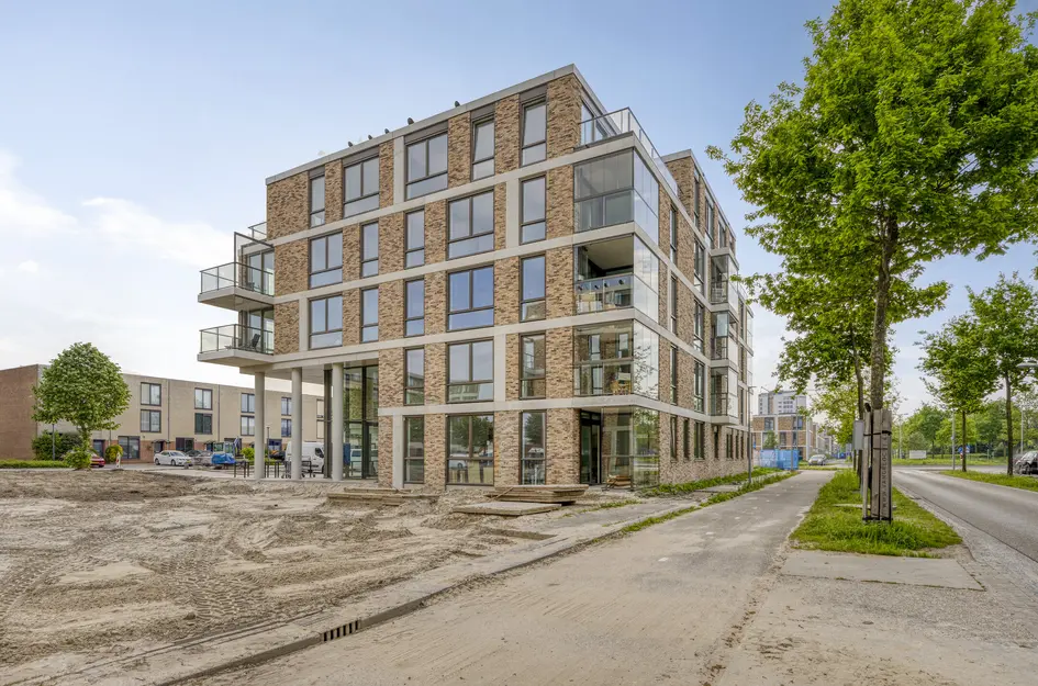 Puttershoekstraat 63