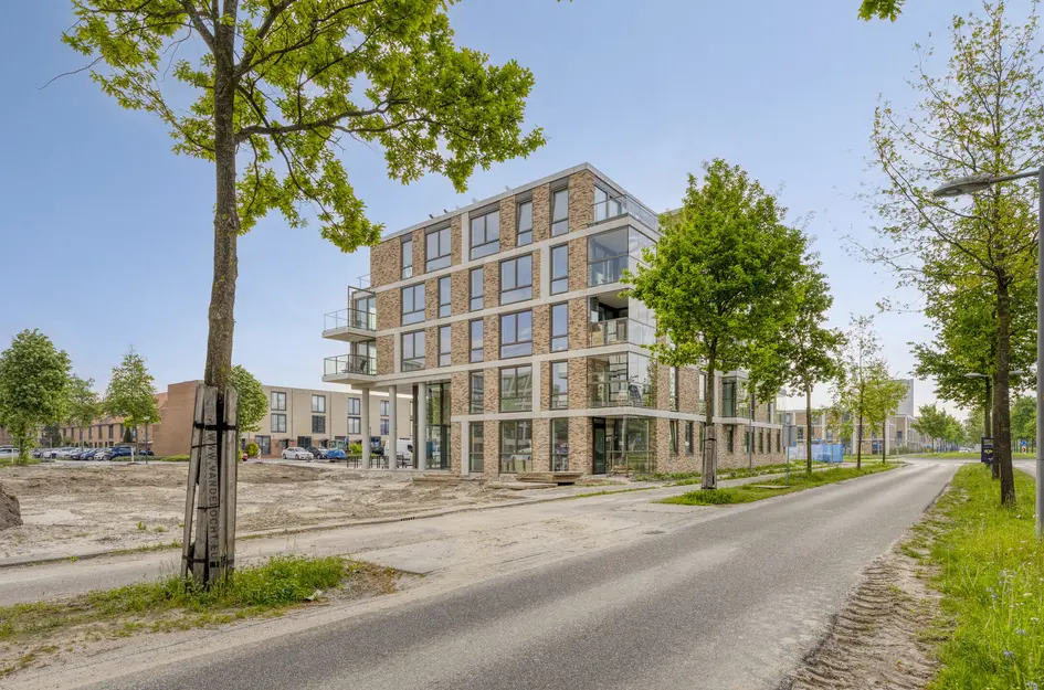 Puttershoekstraat 63