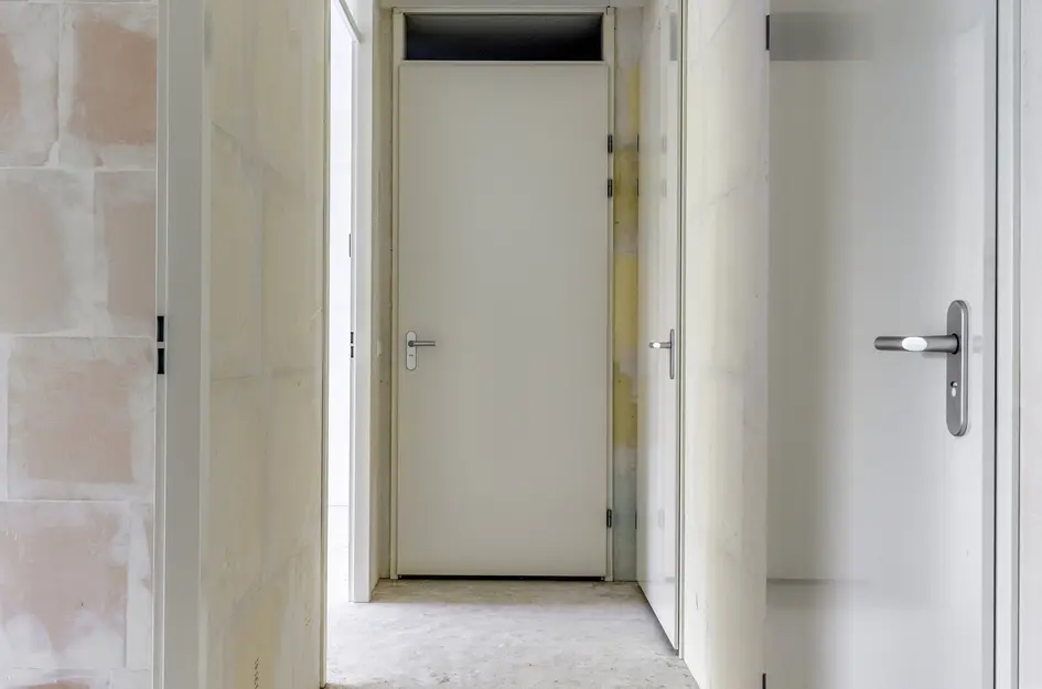 Puttershoekstraat 63