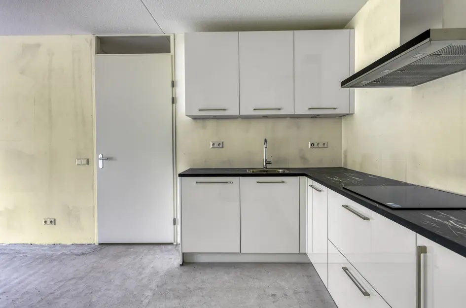 Puttershoekstraat 63