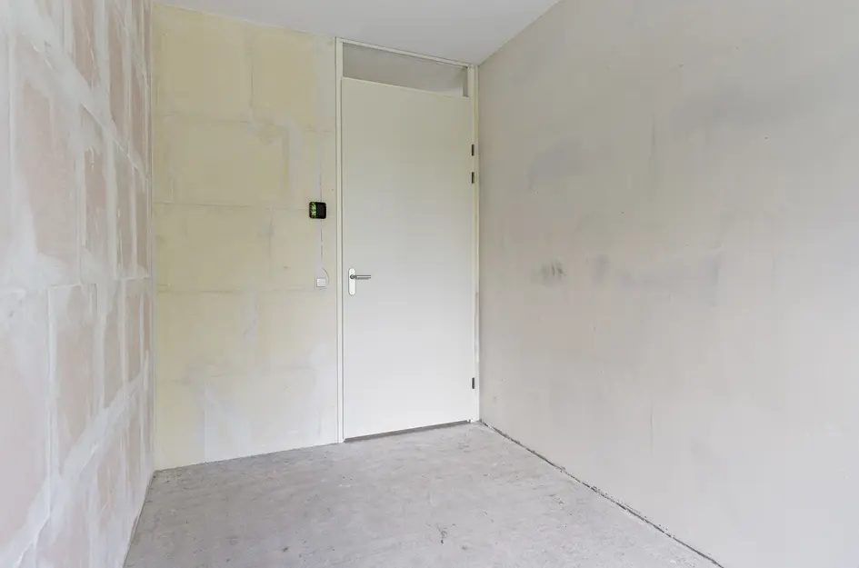 Puttershoekstraat 63