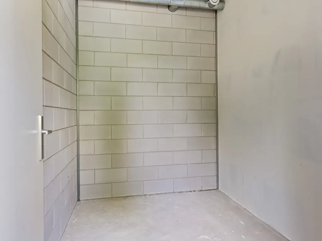 Puttershoekstraat 63, Zoetermeer