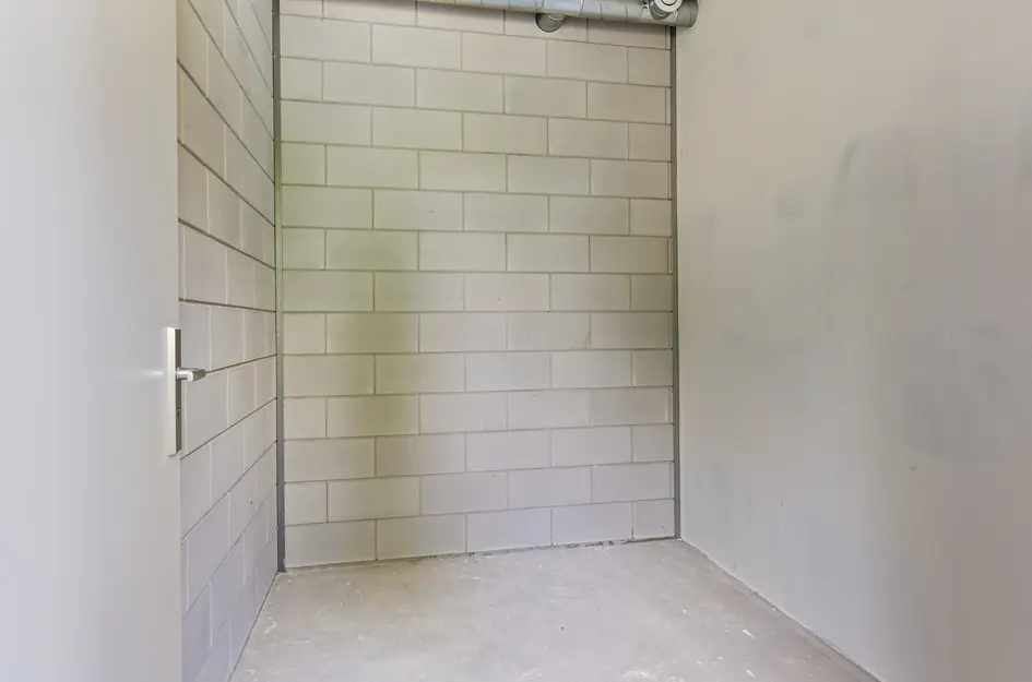 Puttershoekstraat 63