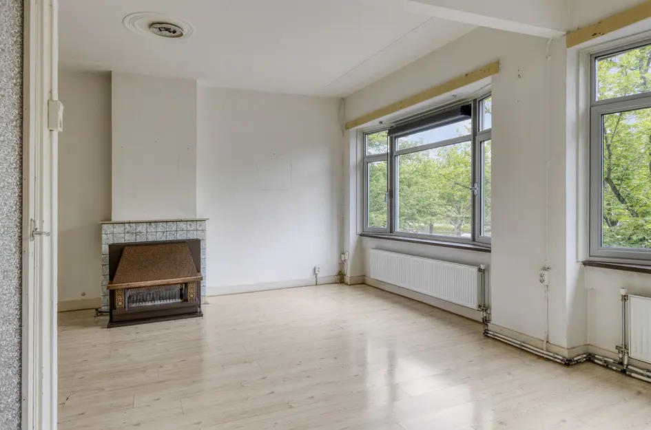 Troelstrakade 407