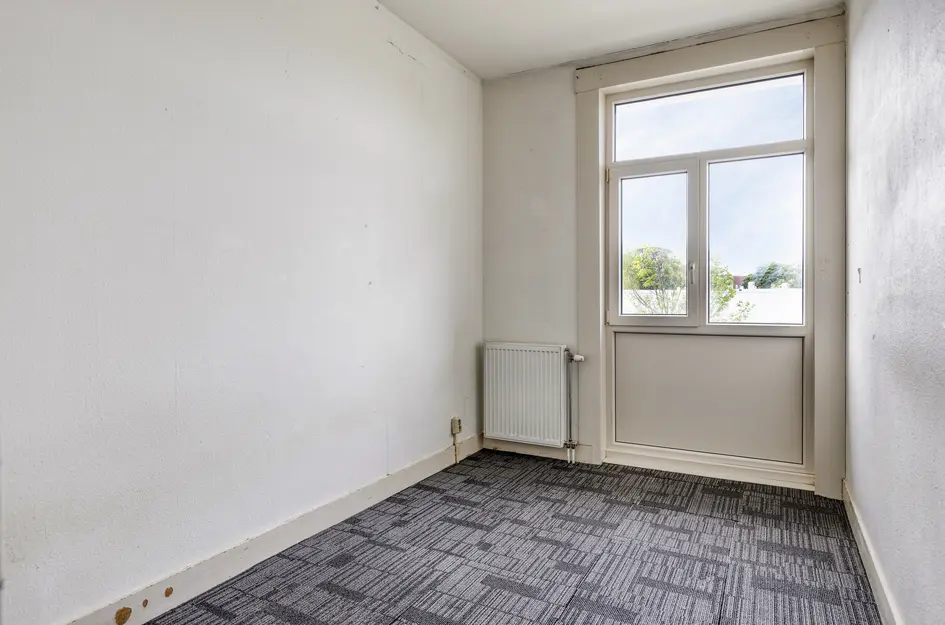 Troelstrakade 407