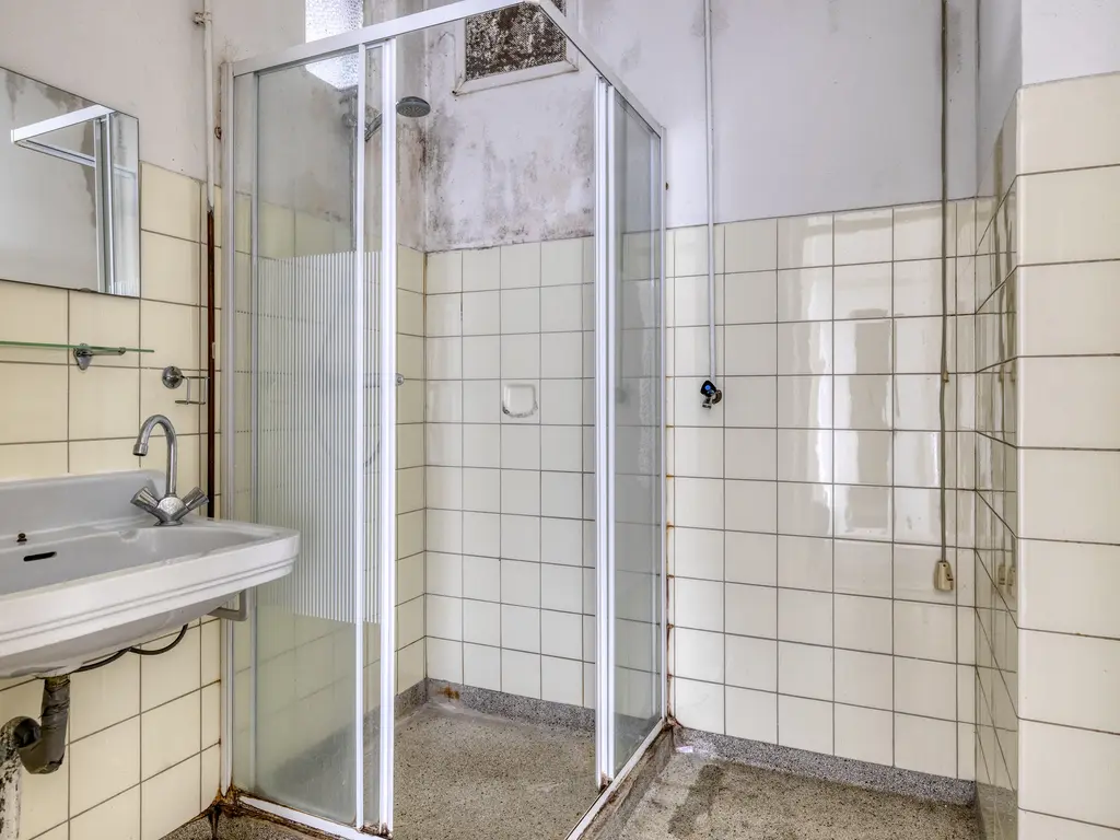 Troelstrakade 407, Den Haag