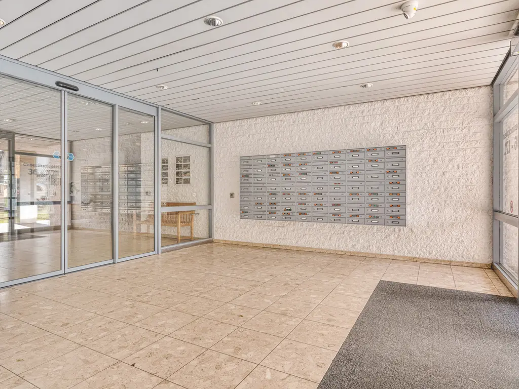 Croesinckplein 139, Zoetermeer