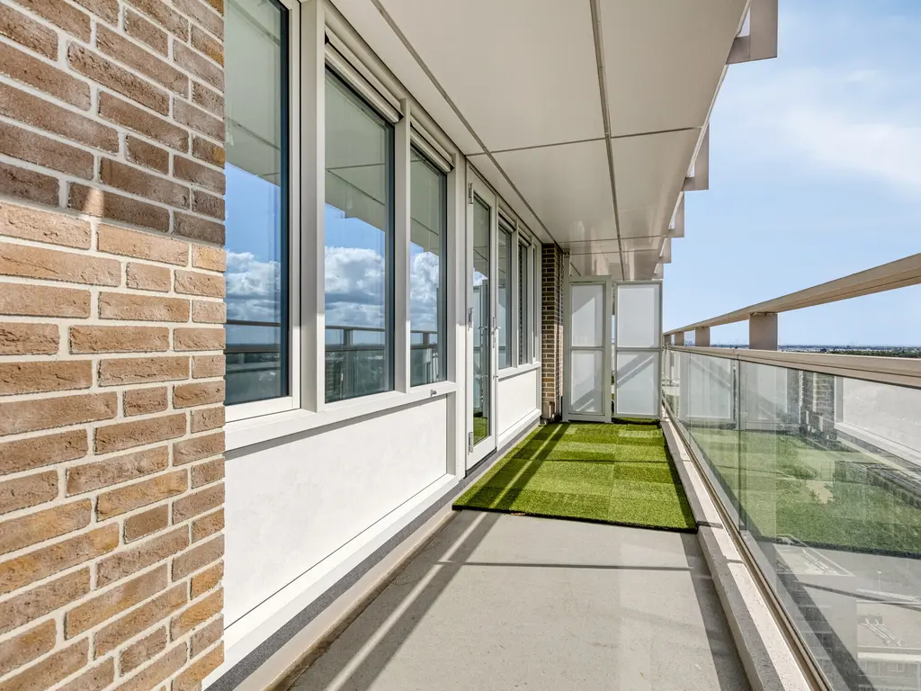 Croesinckplein 139, Zoetermeer