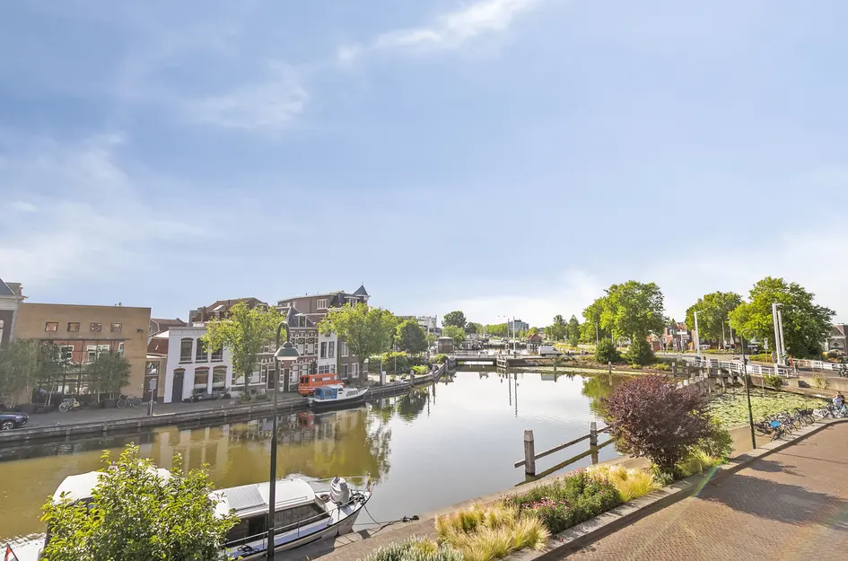 Sint Mariewal 29