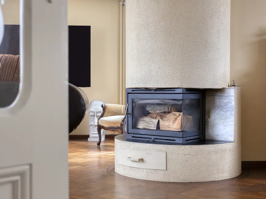 In de Boomgaard 16, Bergschenhoek