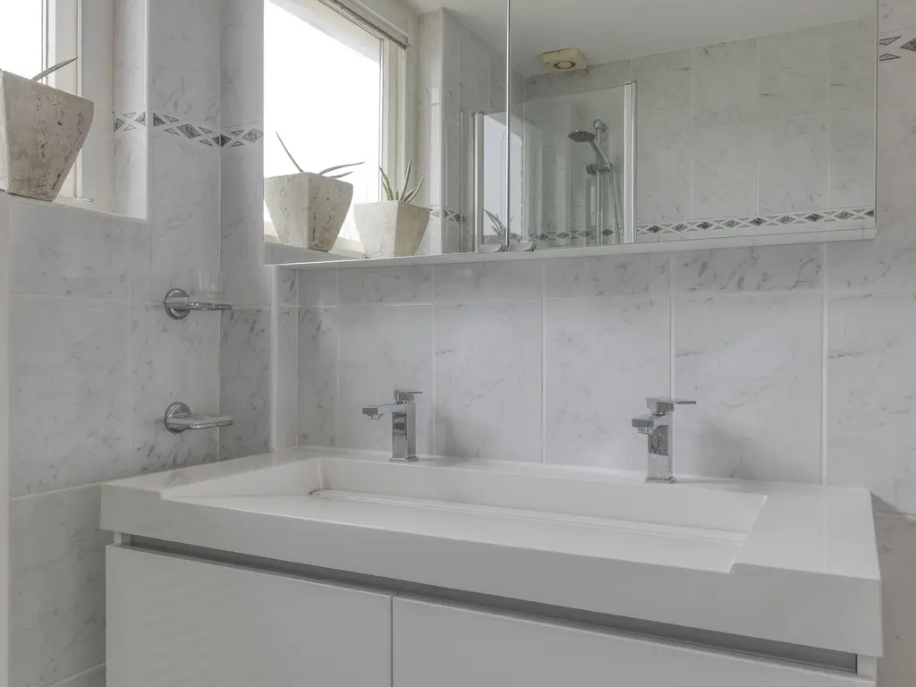 In de Boomgaard 16, Bergschenhoek