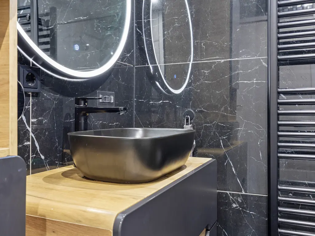 Nieuwe Wetering 47, Hoogvliet RT