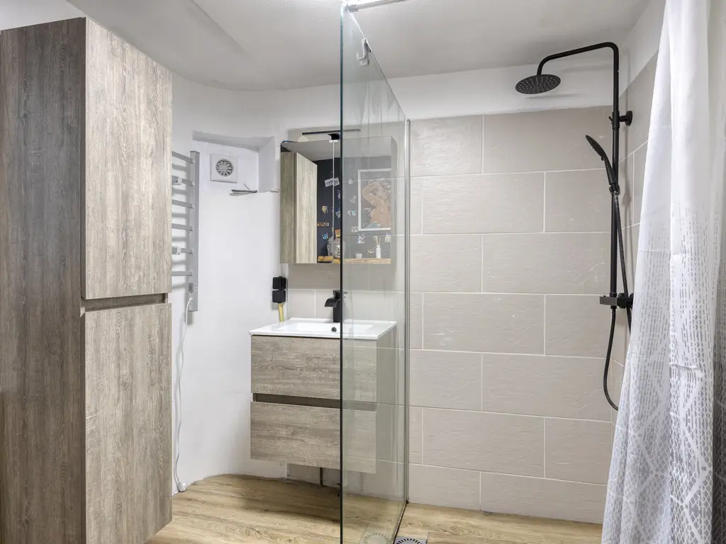 Tomatenakker 10, Zoetermeer