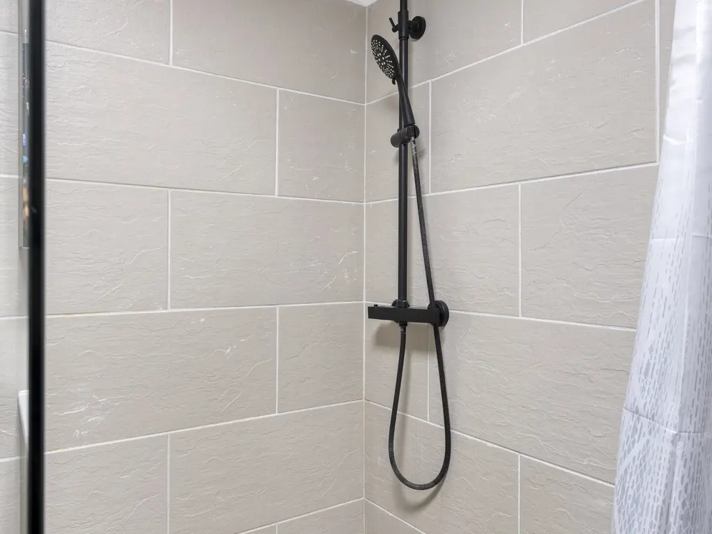 Tomatenakker 10, Zoetermeer