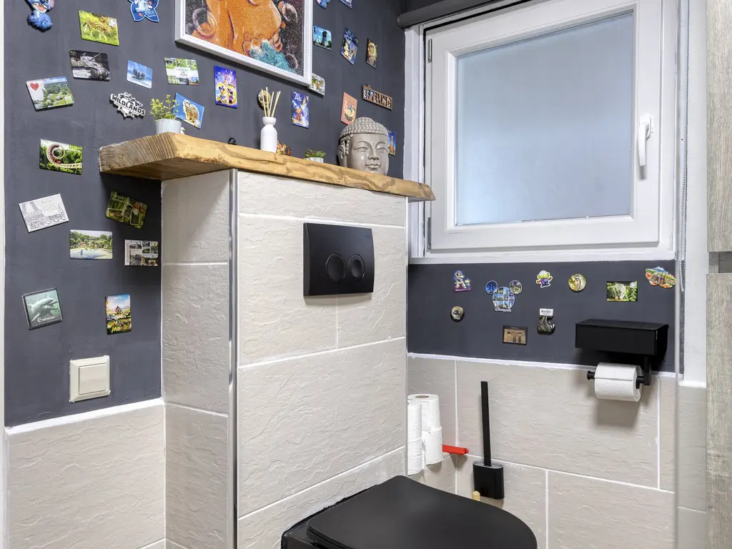 Tomatenakker 10, Zoetermeer