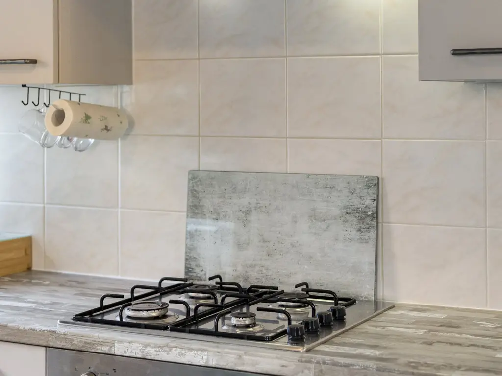 Tomatenakker 10, Zoetermeer