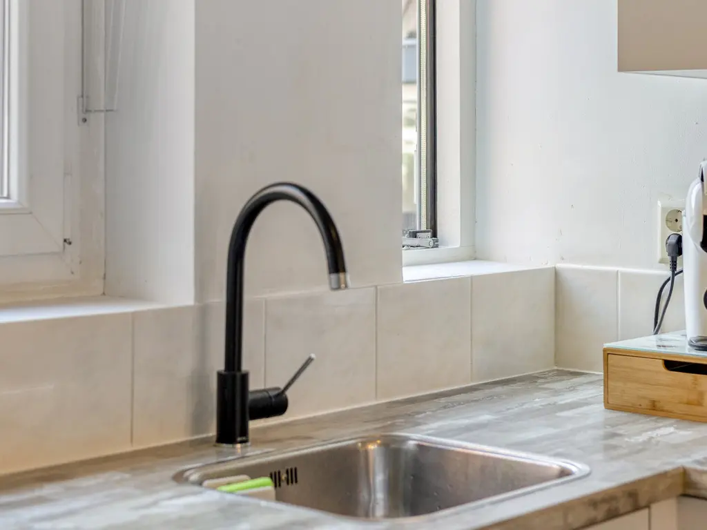 Tomatenakker 10, Zoetermeer