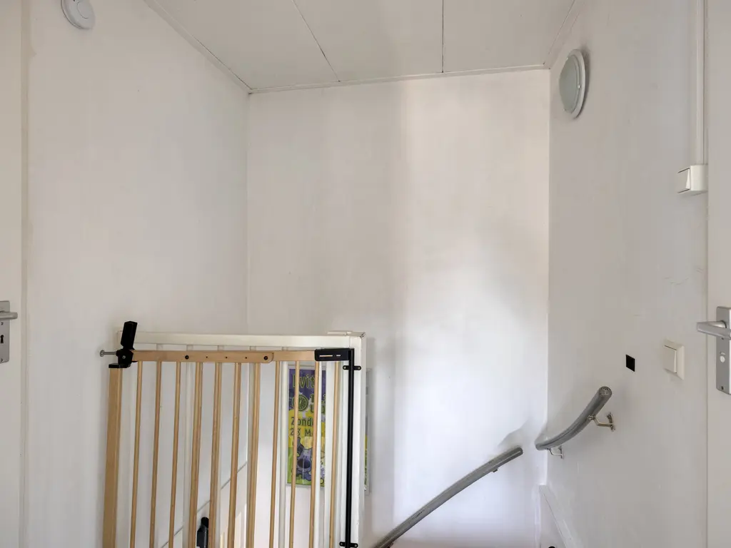 Tomatenakker 10, Zoetermeer