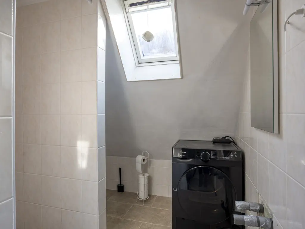 Tomatenakker 10, Zoetermeer