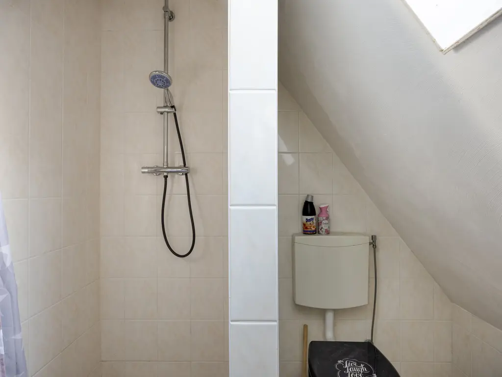 Tomatenakker 10, Zoetermeer