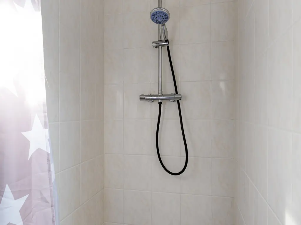 Tomatenakker 10, Zoetermeer