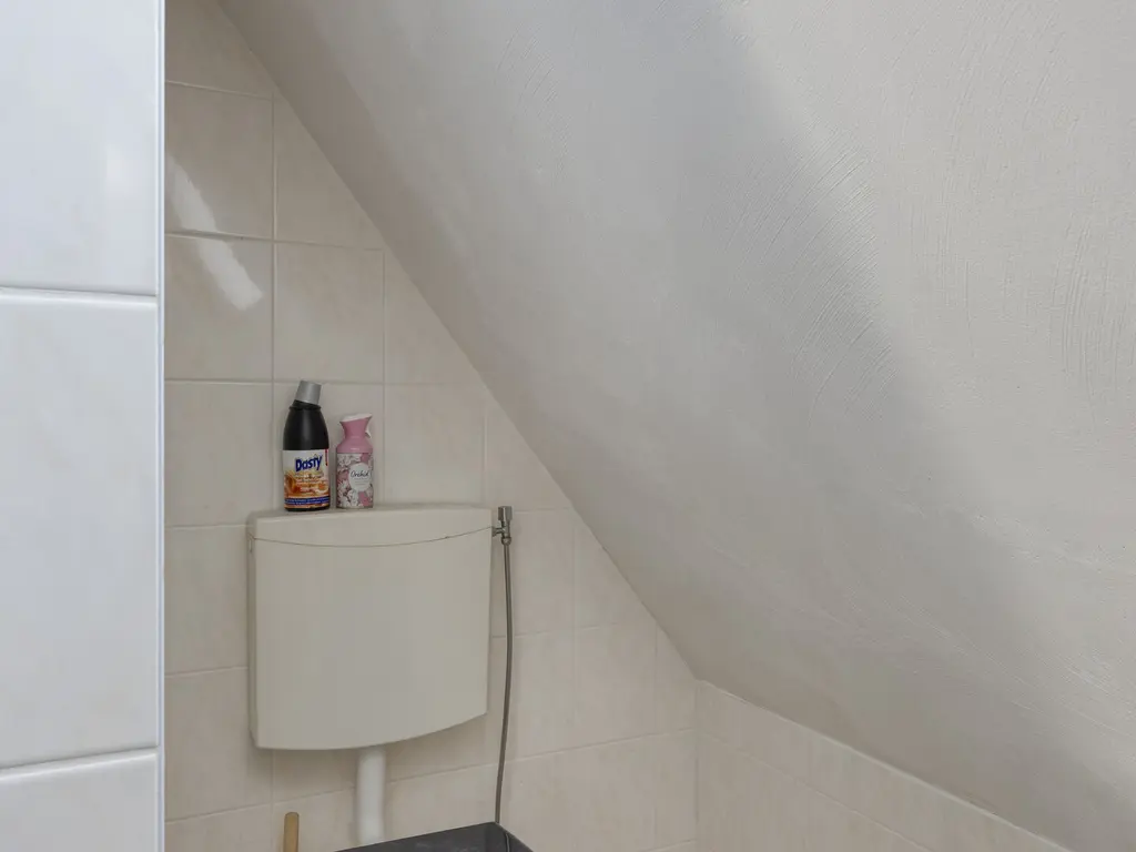 Tomatenakker 10, Zoetermeer