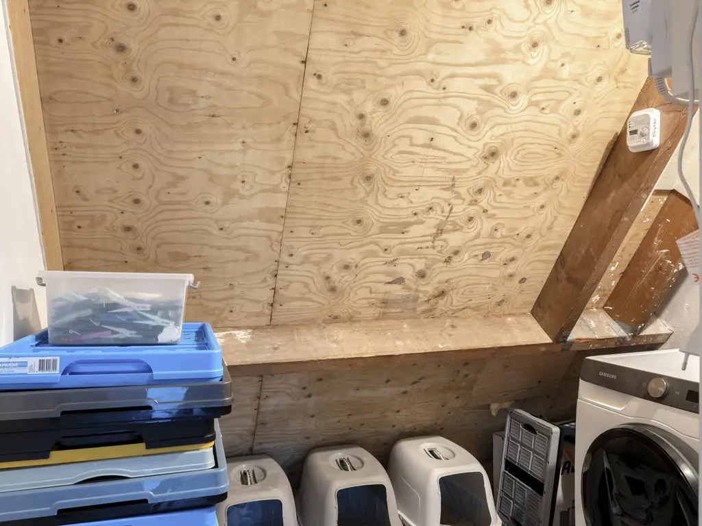 Tomatenakker 10, Zoetermeer