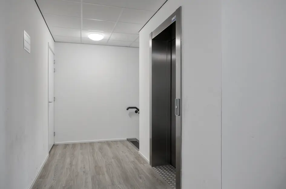 Promenade 329
