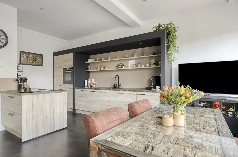 Promenade 329
