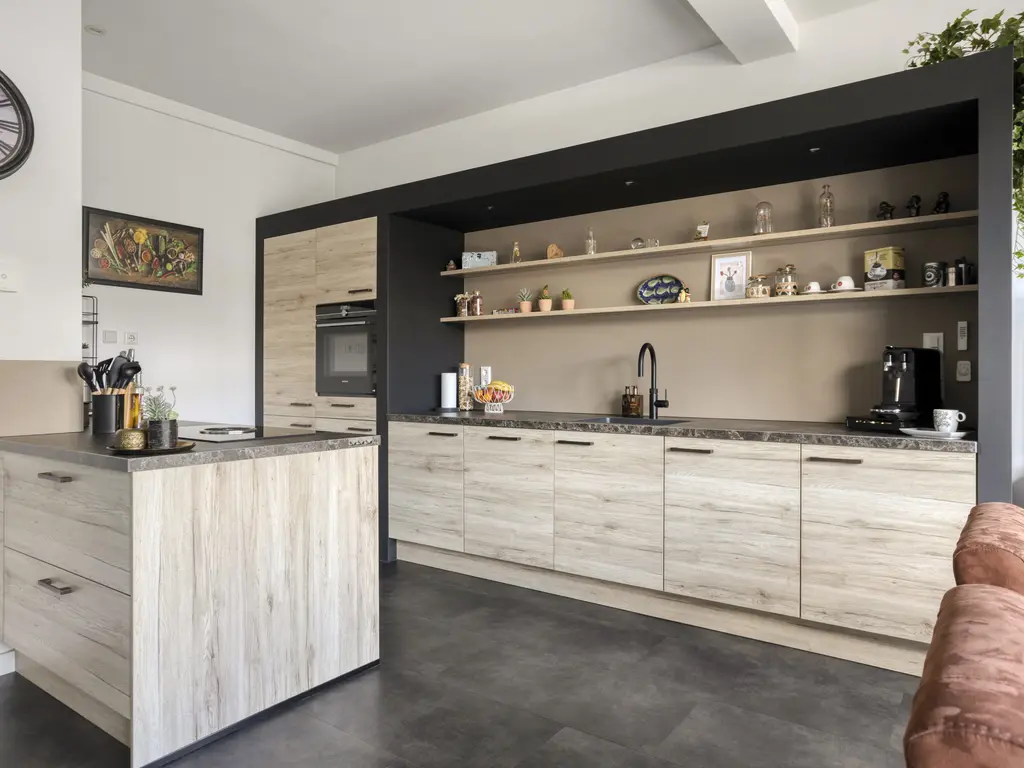 Promenade 329, Zoetermeer