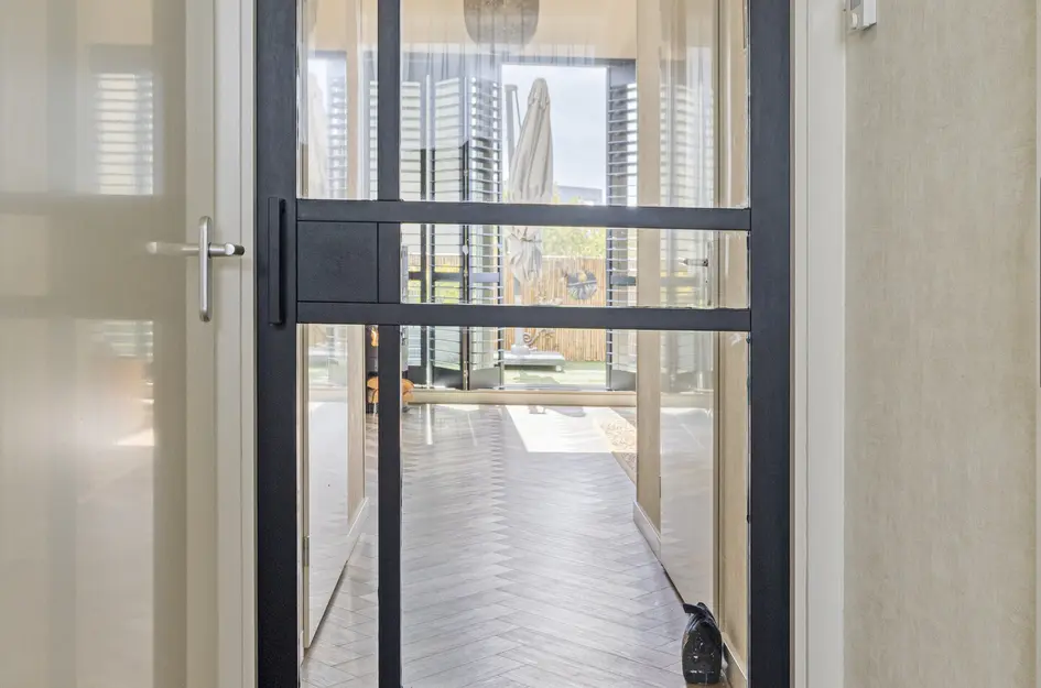Promenade 329