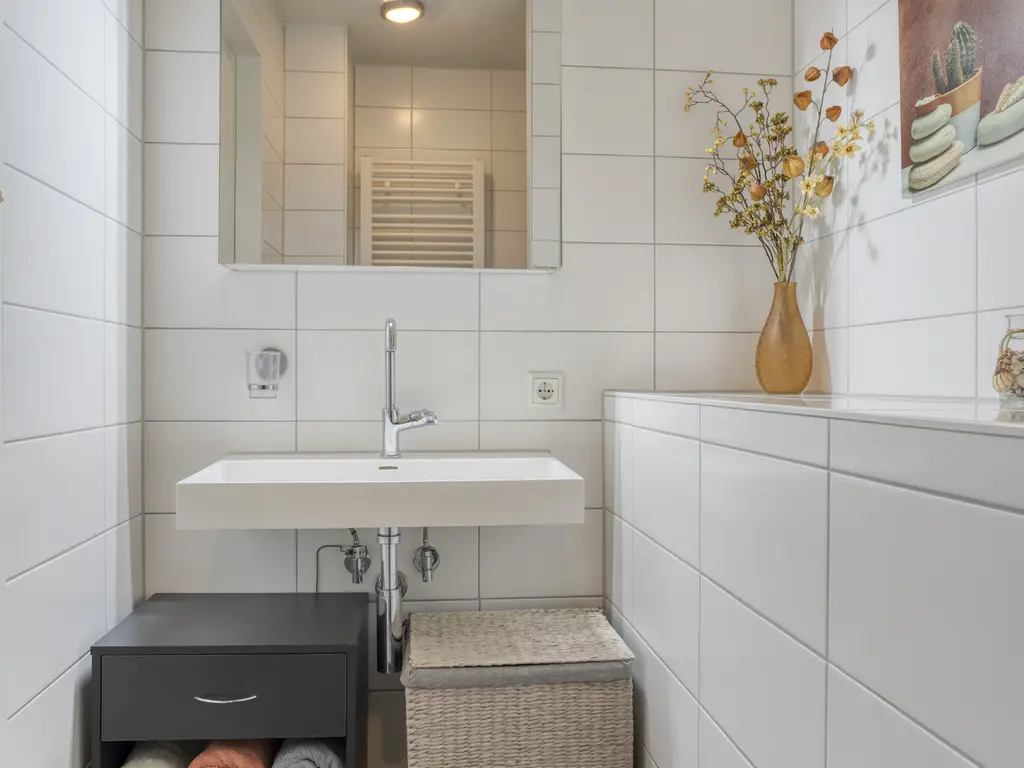 Promenade 329, Zoetermeer