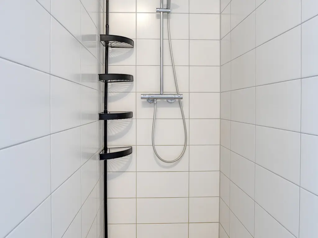 Promenade 329, Zoetermeer
