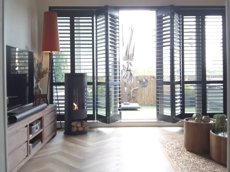 Promenade 329, Zoetermeer