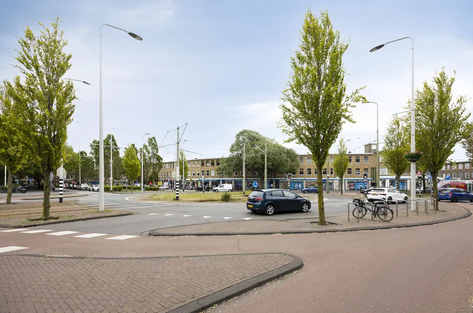 Apeldoornselaan 83
