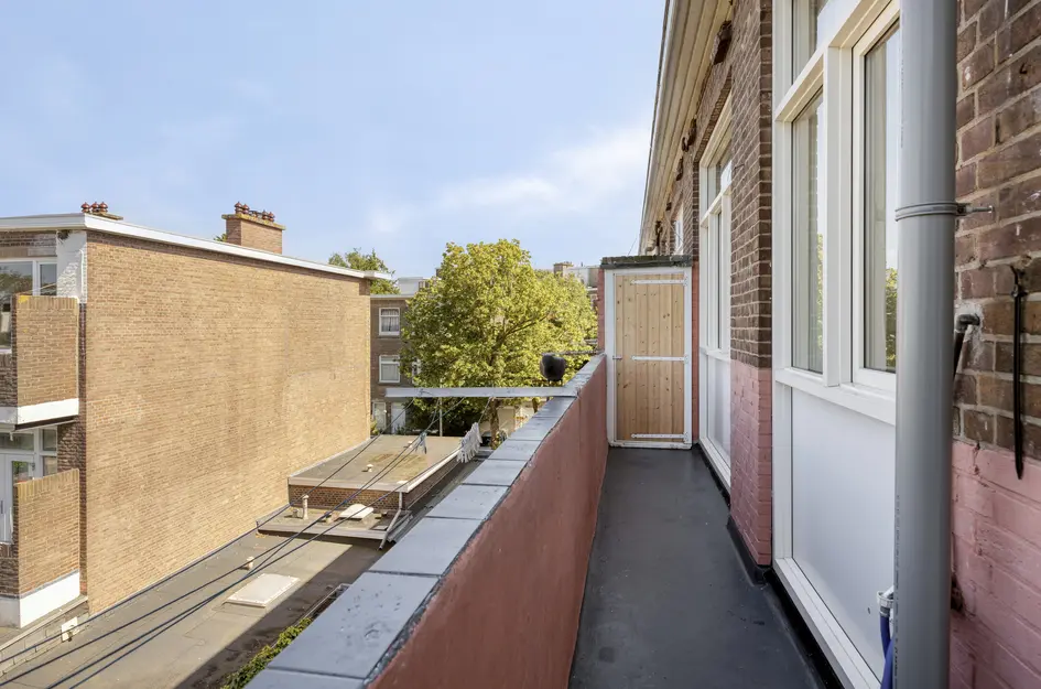 Zuiderparklaan 470