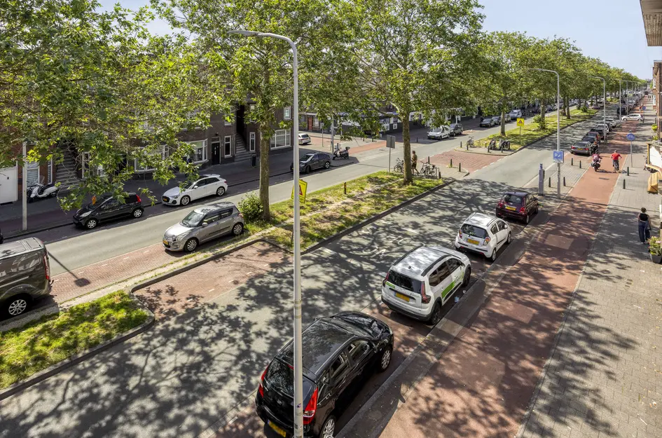Zuiderparklaan 470