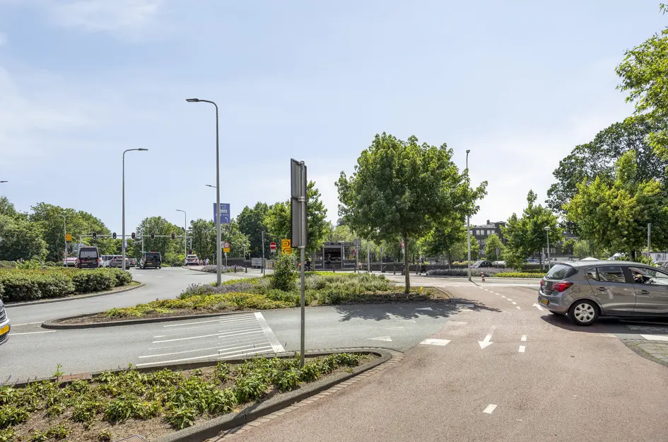Zuiderparklaan 470