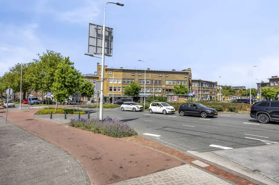 Zuiderparklaan 470