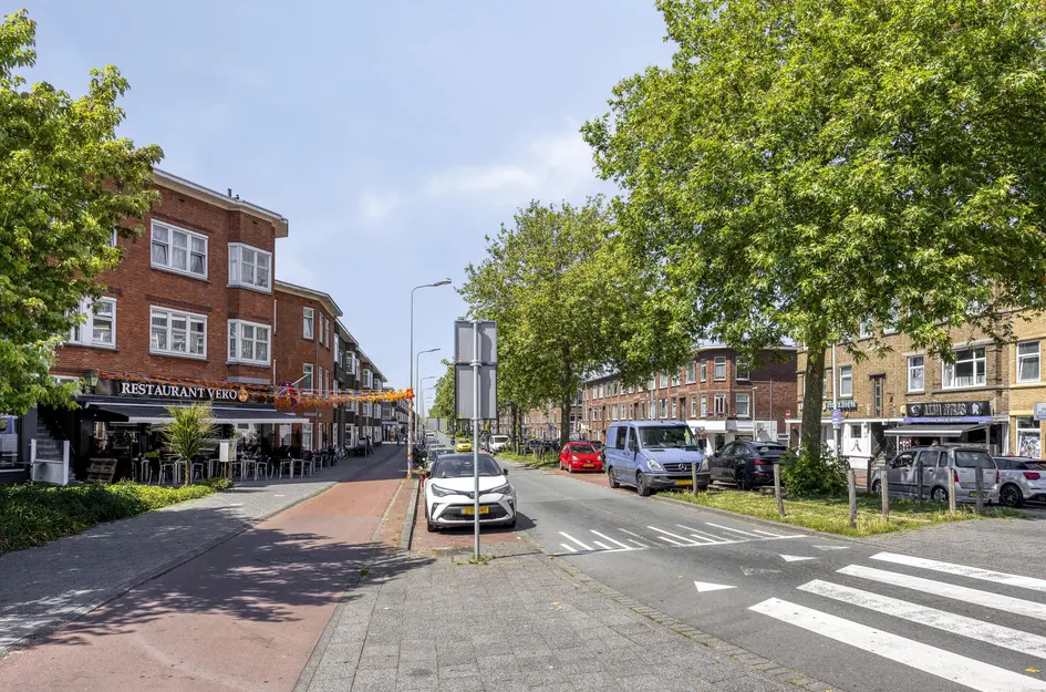 Zuiderparklaan 470