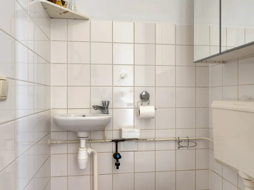 Essehout 32, Zoetermeer