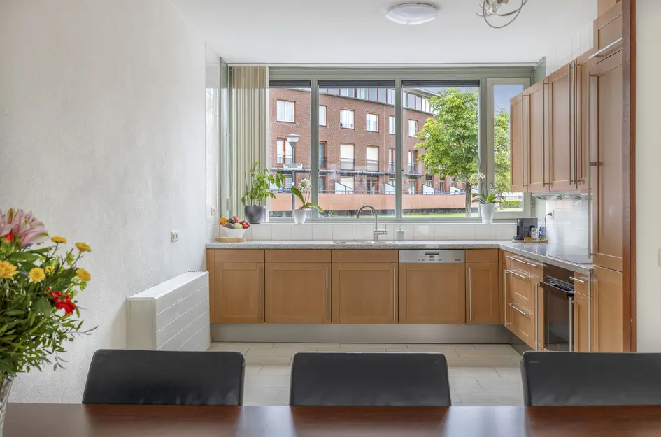 Hazerswoudestraat 73