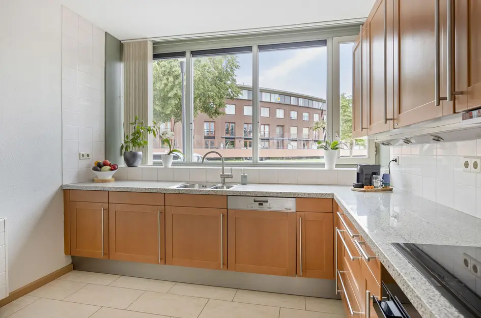 Hazerswoudestraat 73