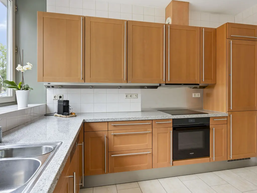 Hazerswoudestraat 73, Zoetermeer