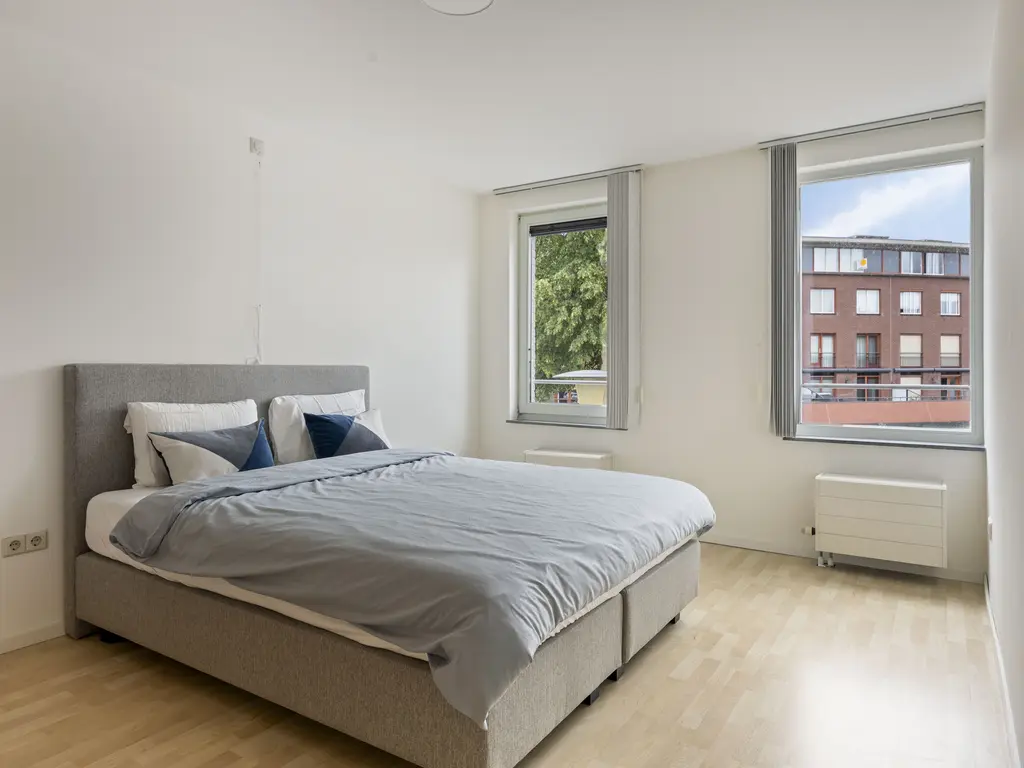 Hazerswoudestraat 73, Zoetermeer