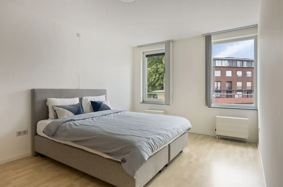 Hazerswoudestraat 73