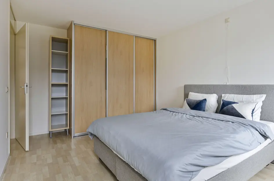 Hazerswoudestraat 73