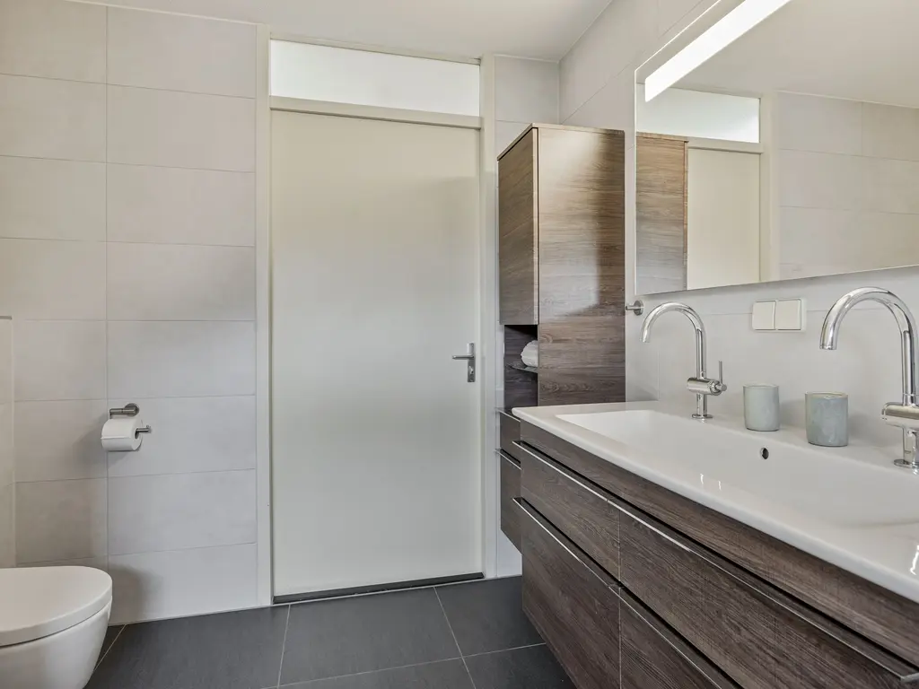 Hazerswoudestraat 73, Zoetermeer